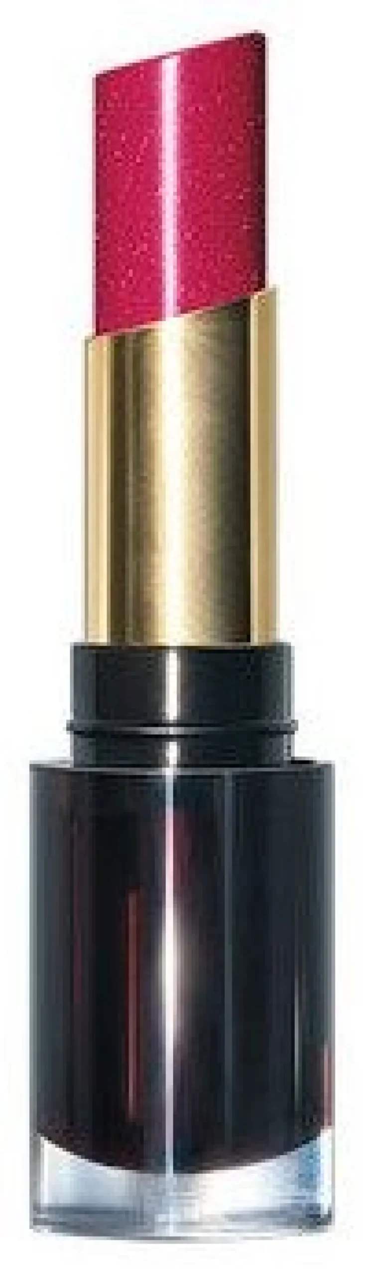 Super Lustrous Glass Shine Lipstick