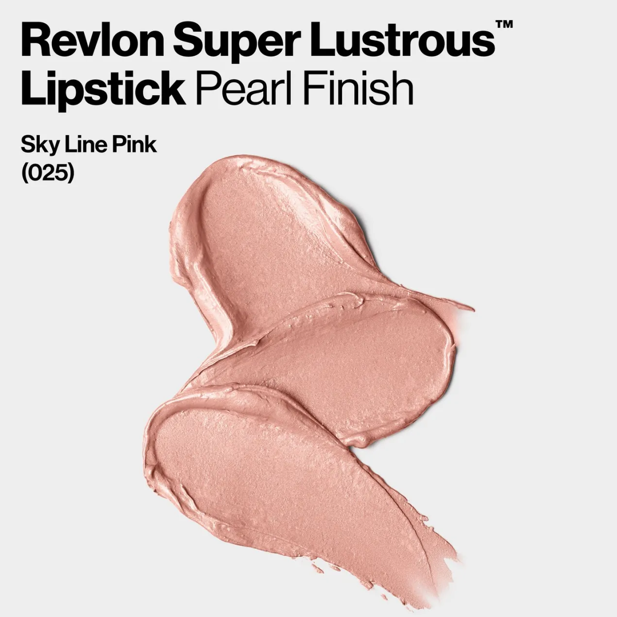 Super Lustrous Glass Shine Lipstick