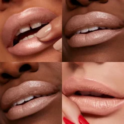Super Lustrous Glass Shine Lipstick