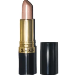 Super Lustrous Glass Shine Lipstick