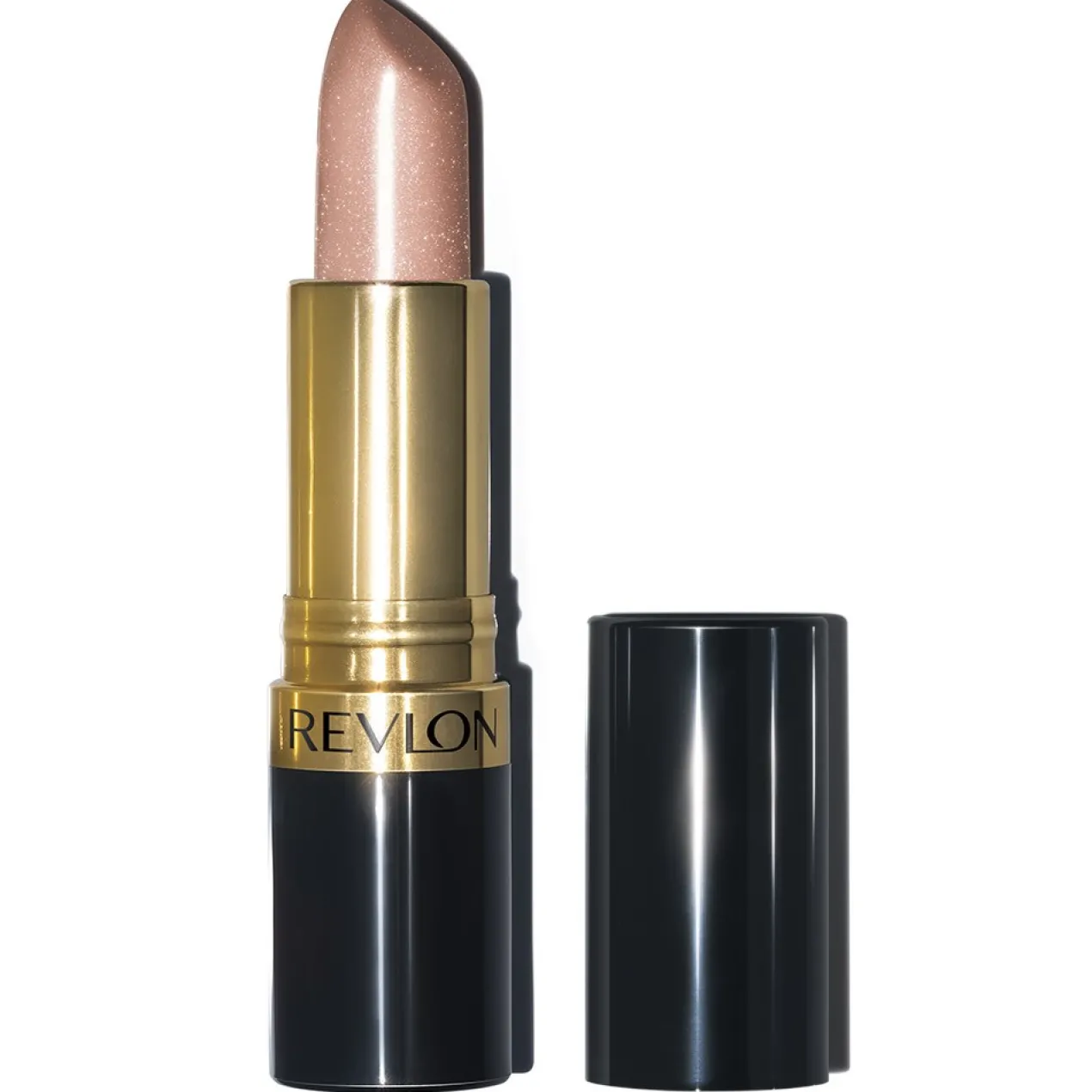 Super Lustrous Glass Shine Lipstick
