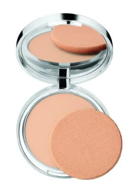 Superpowder Polvos Compactos