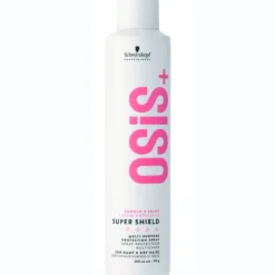 Super Shield spray protector multiusos