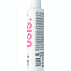 Super Shield spray protector multiusos