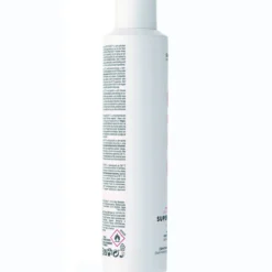 Super Shield spray protector multiusos