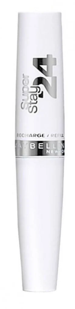 Superstay 24h Bálsamo Labial