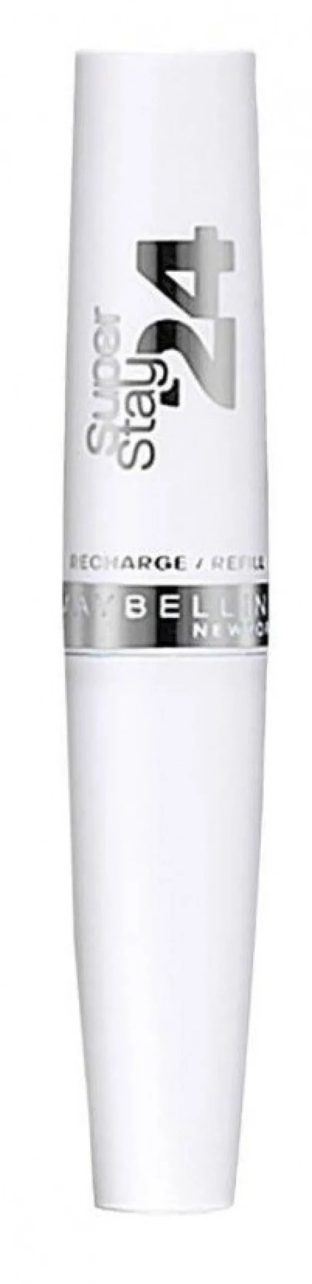 Superstay 24h Bálsamo Labial