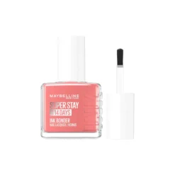 Super Stay Ink Bonder Laca de uñas