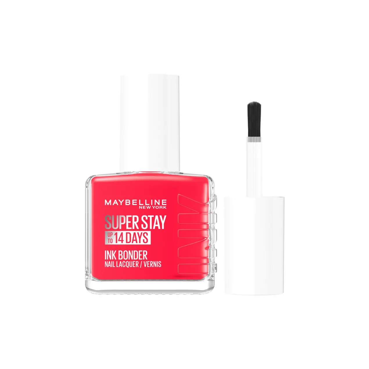 Super Stay Ink Bonder Laca de uñas