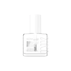 Super Stay Ink Bonder Laca de uñas