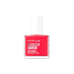 Super Stay Ink Bonder Laca de uñas