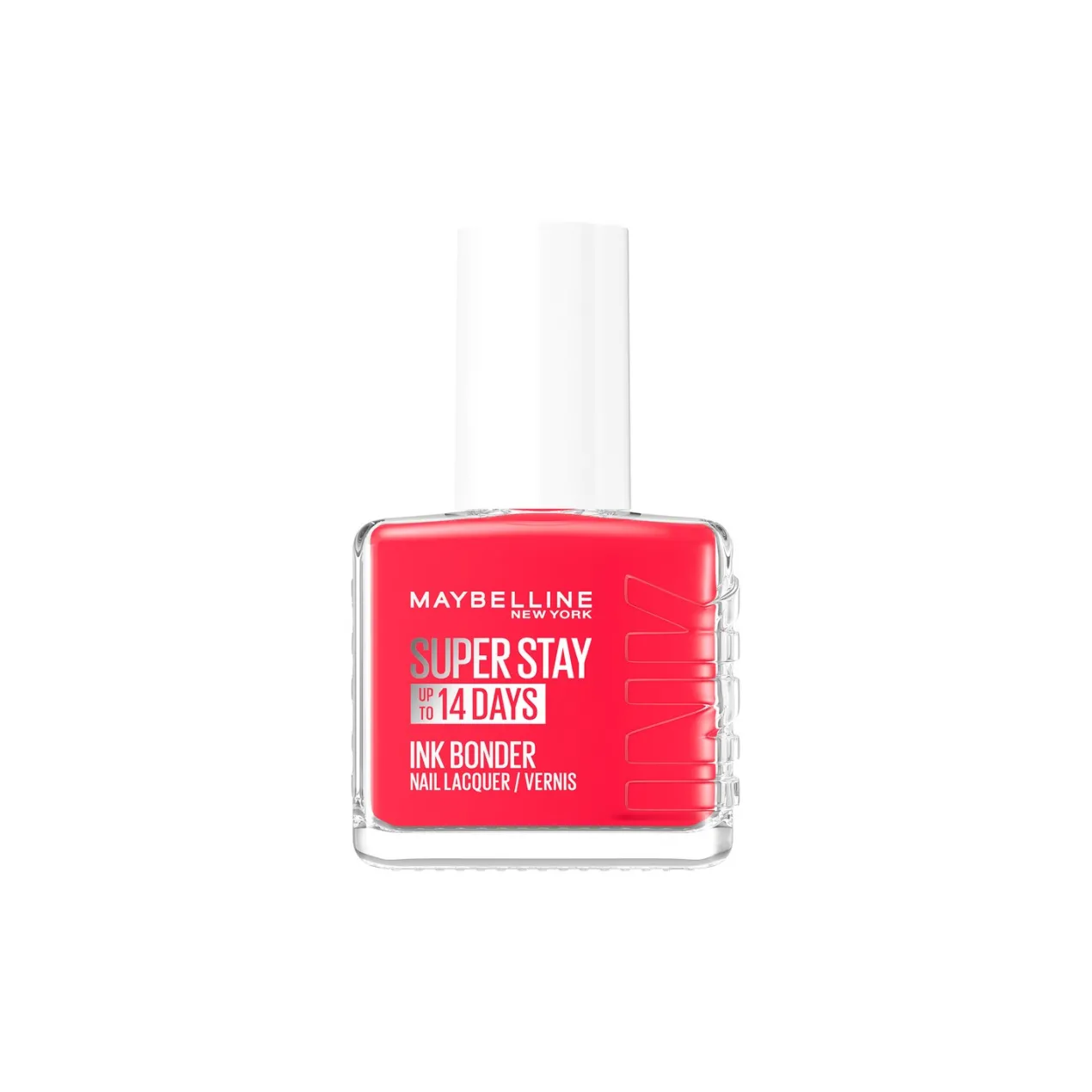 Super Stay Ink Bonder Laca de uñas