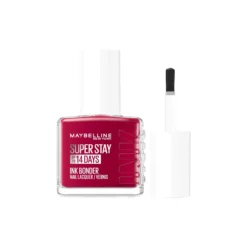 Super Stay Ink Bonder Laca de uñas