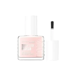 Super Stay Ink Bonder Laca de uñas
