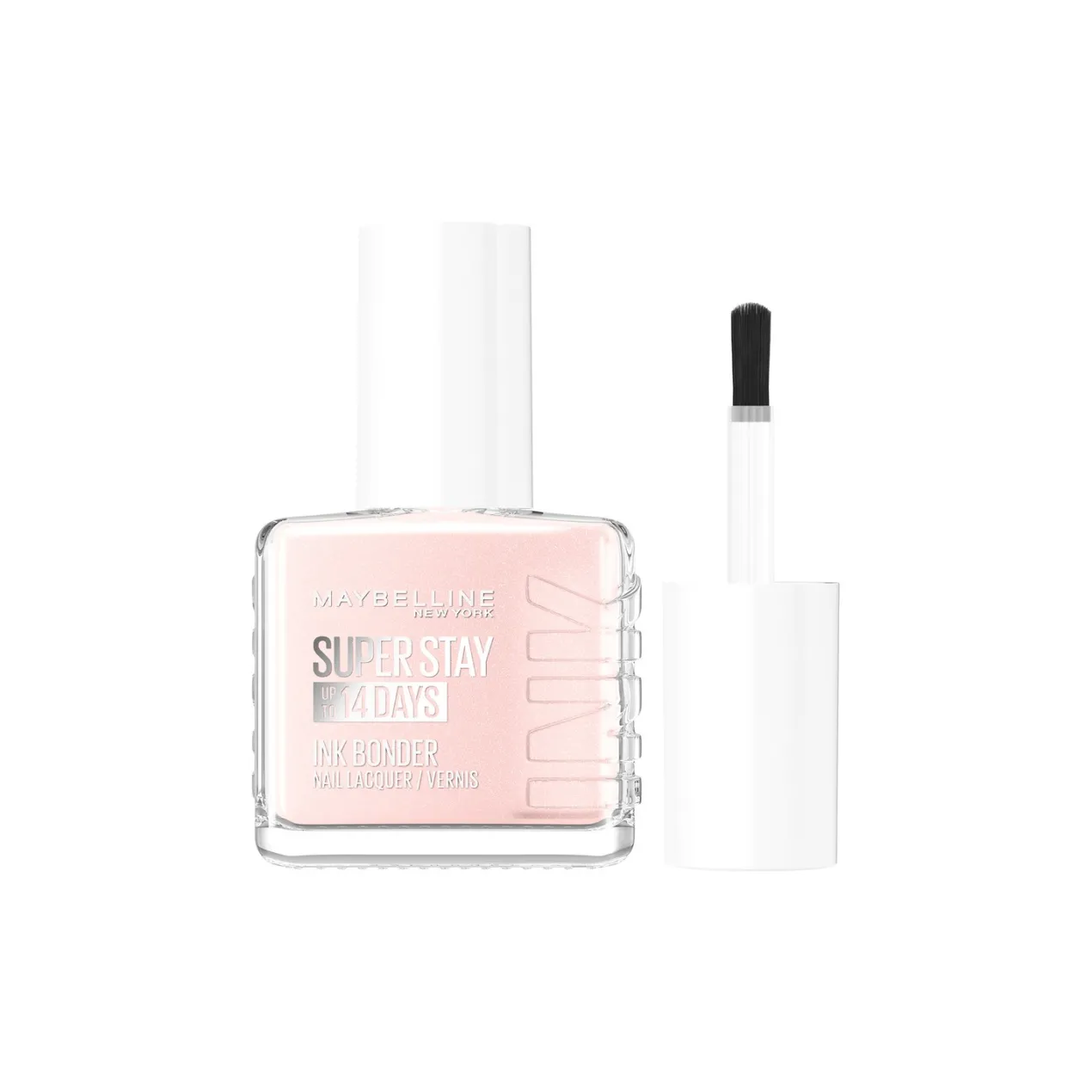 Super Stay Ink Bonder Laca de uñas