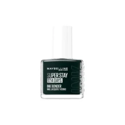 Super Stay Ink Bonder Laca de uñas
