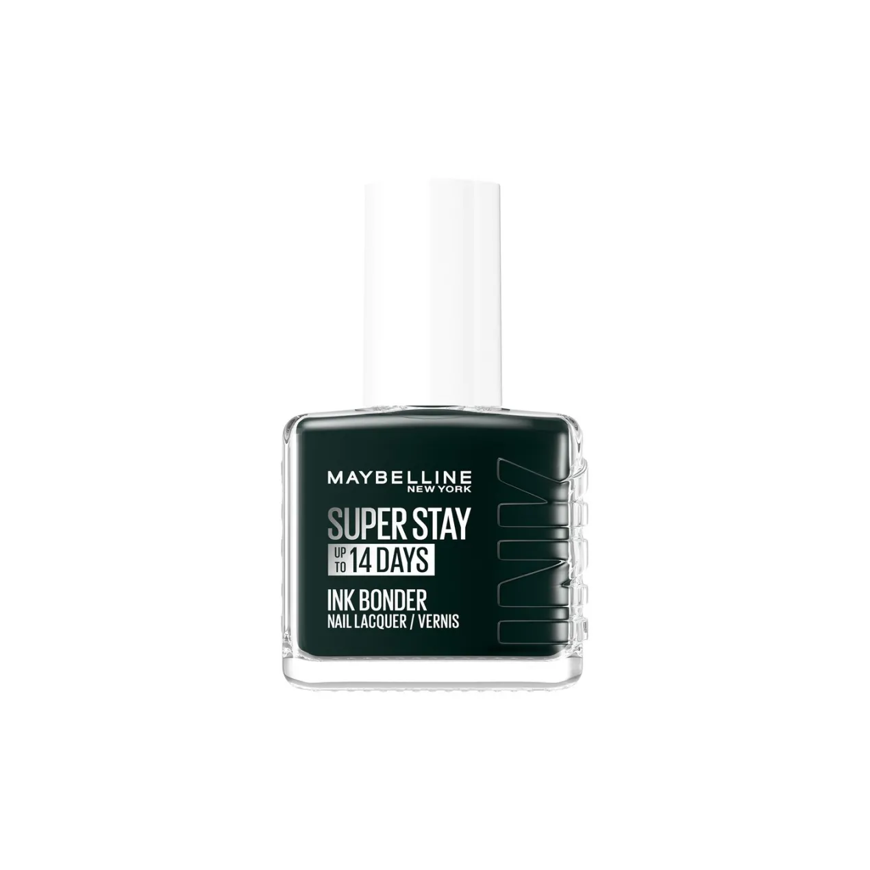 Super Stay Ink Bonder Laca de uñas