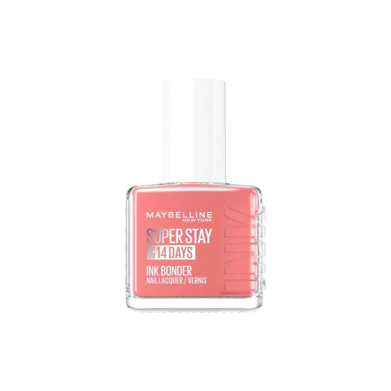 Super Stay Ink Bonder Laca de uñas