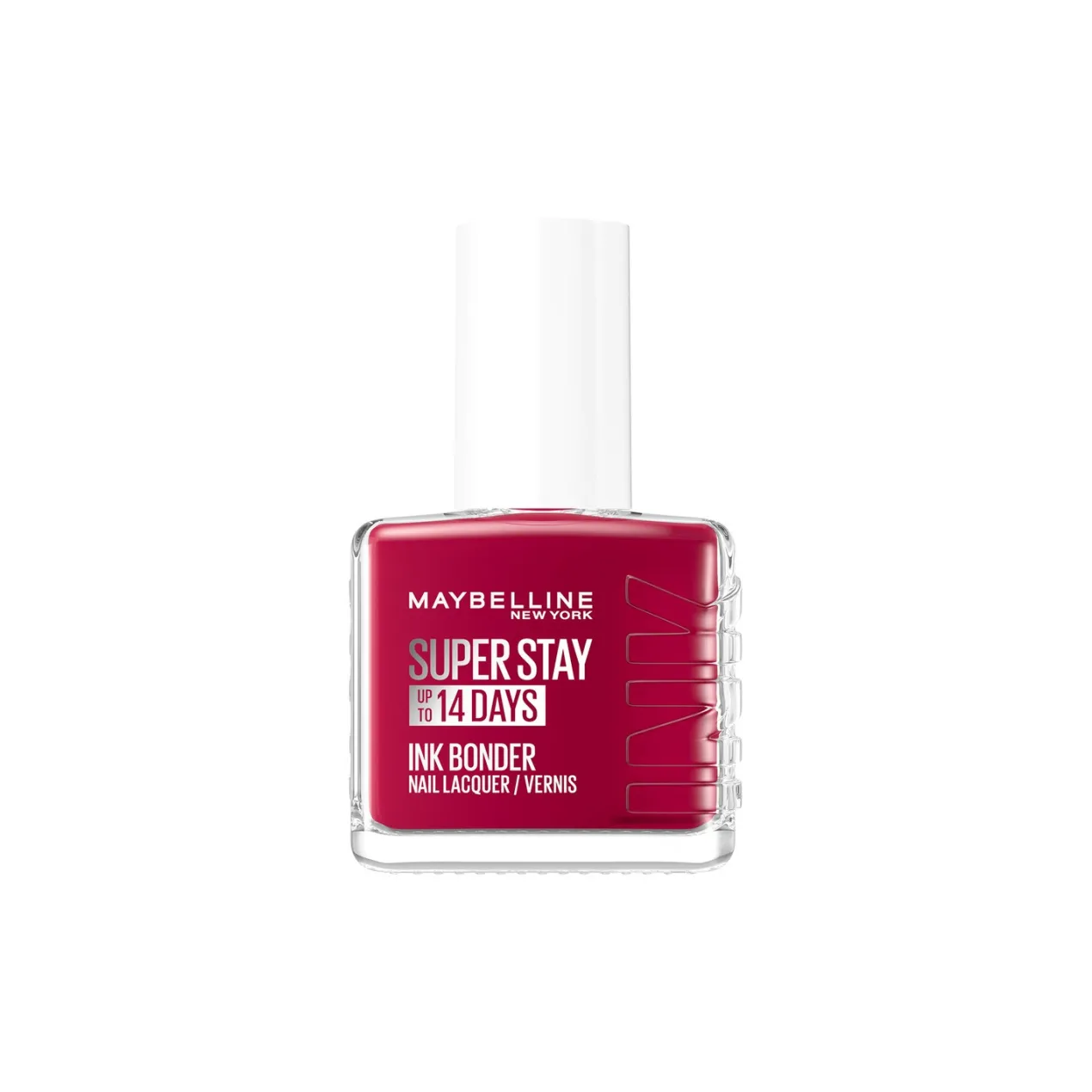 Super Stay Ink Bonder Laca de uñas