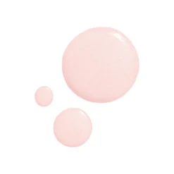 Super Stay Ink Bonder Laca de uñas
