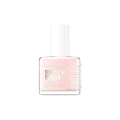 Super Stay Ink Bonder Laca de uñas