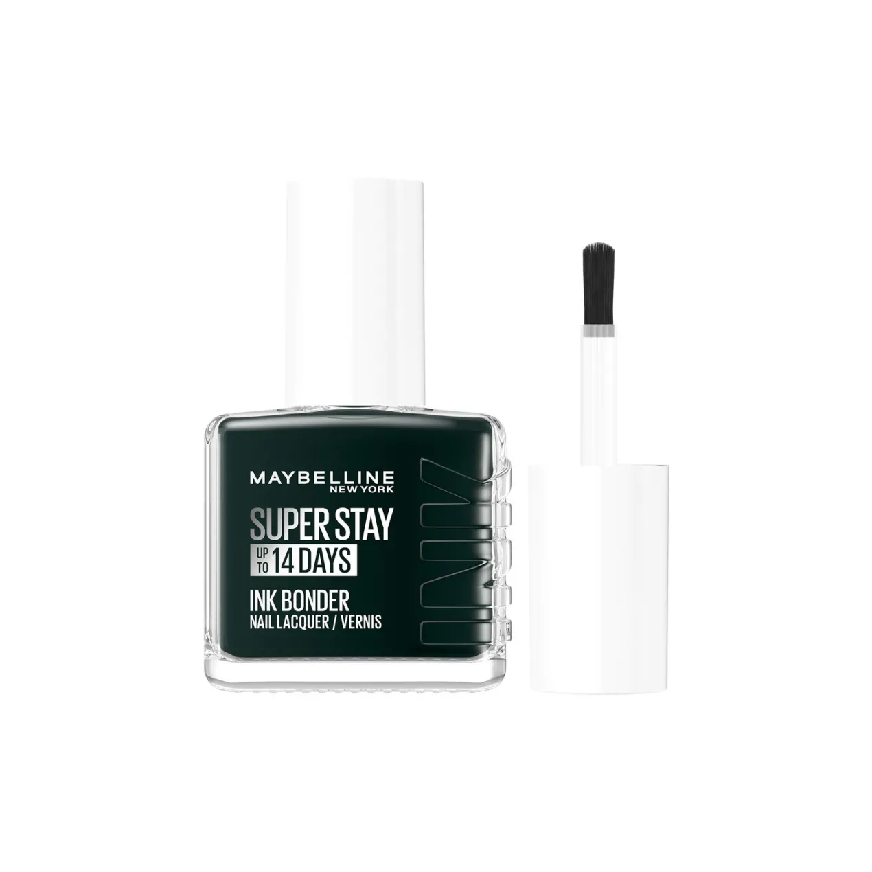 Super Stay Ink Bonder Laca de uñas
