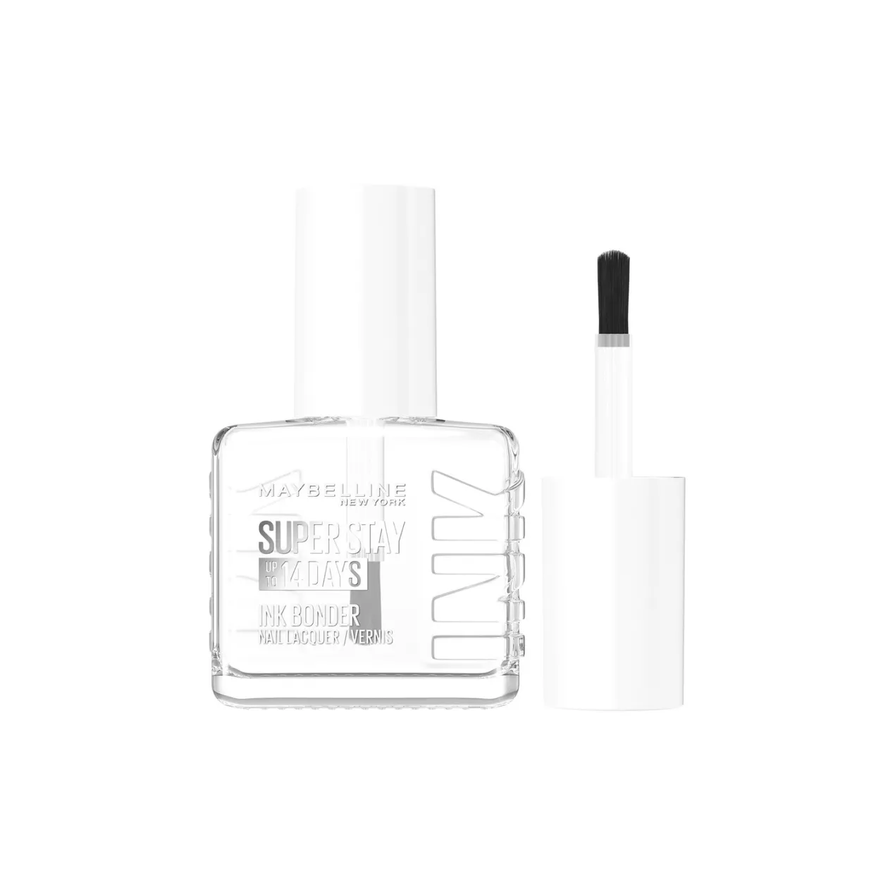 Super Stay Ink Bonder Laca de uñas