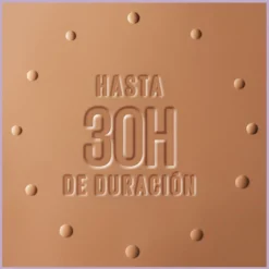 Superstay Lumi Mate Foundation 30H Base de Maquillaje