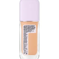 Superstay Lumi Mate Foundation 30H Base de Maquillaje