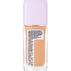 Superstay Lumi Mate Foundation 30H Base de Maquillaje