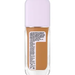 Superstay Lumi Mate Foundation 30H Base de Maquillaje