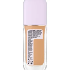 Superstay Lumi Mate Foundation 30H Base de Maquillaje