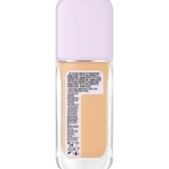 Superstay Lumi Mate Foundation 30H Base de Maquillaje