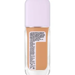 Superstay Lumi Mate Foundation 30H Base de Maquillaje