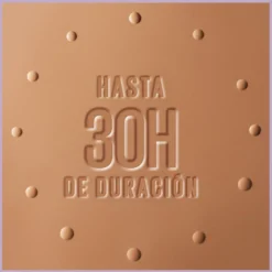 Superstay Lumi Mate Foundation 30H Base de Maquillaje