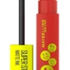 SuperStay Matte Ink Pintalabios Mate