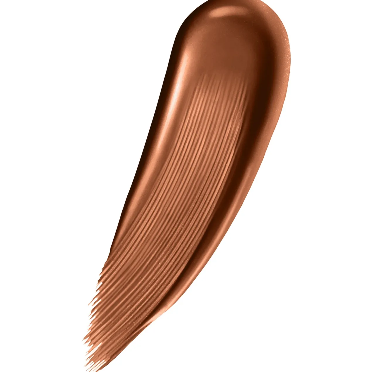 SuperStay Skin Tint + Vitamina C 24h base de Maquillaje