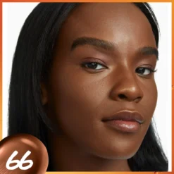 SuperStay Skin Tint + Vitamina C 24h base de Maquillaje