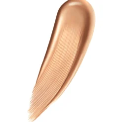 SuperStay Skin Tint + Vitamina C 24h base de Maquillaje