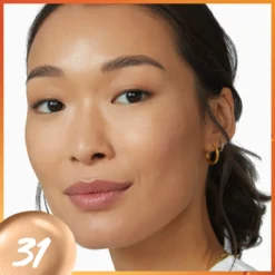 SuperStay Skin Tint + Vitamina C 24h base de Maquillaje