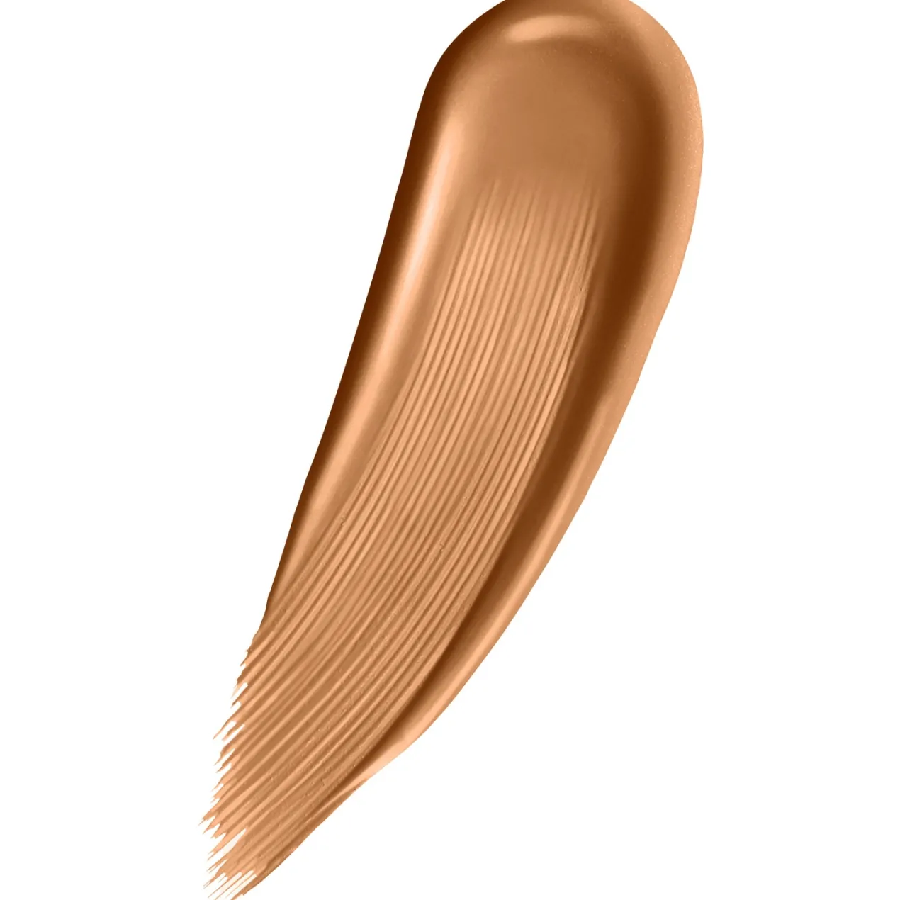 SuperStay Skin Tint + Vitamina C 24h base de Maquillaje