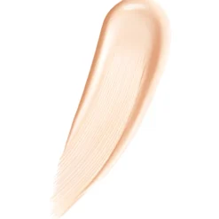 SuperStay Skin Tint + Vitamina C 24h base de Maquillaje