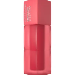 Super Stay Teddy Tint Labial Líquido