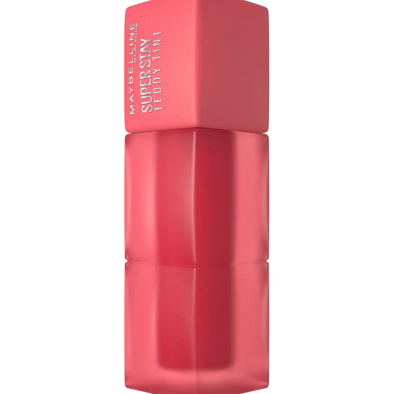 Super Stay Teddy Tint Labial Líquido