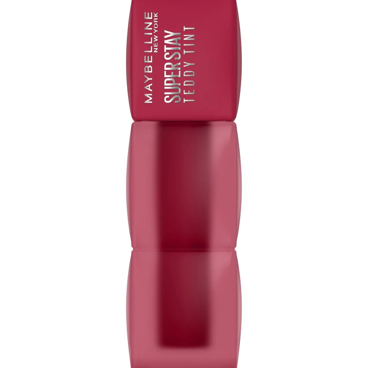 Super Stay Teddy Tint Labial Líquido