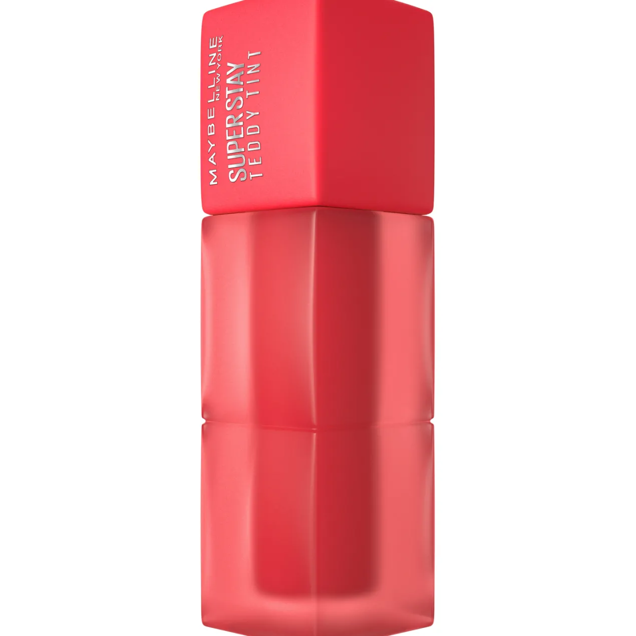 Super Stay Teddy Tint Labial Líquido