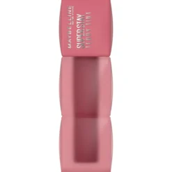 Super Stay Teddy Tint Labial Líquido