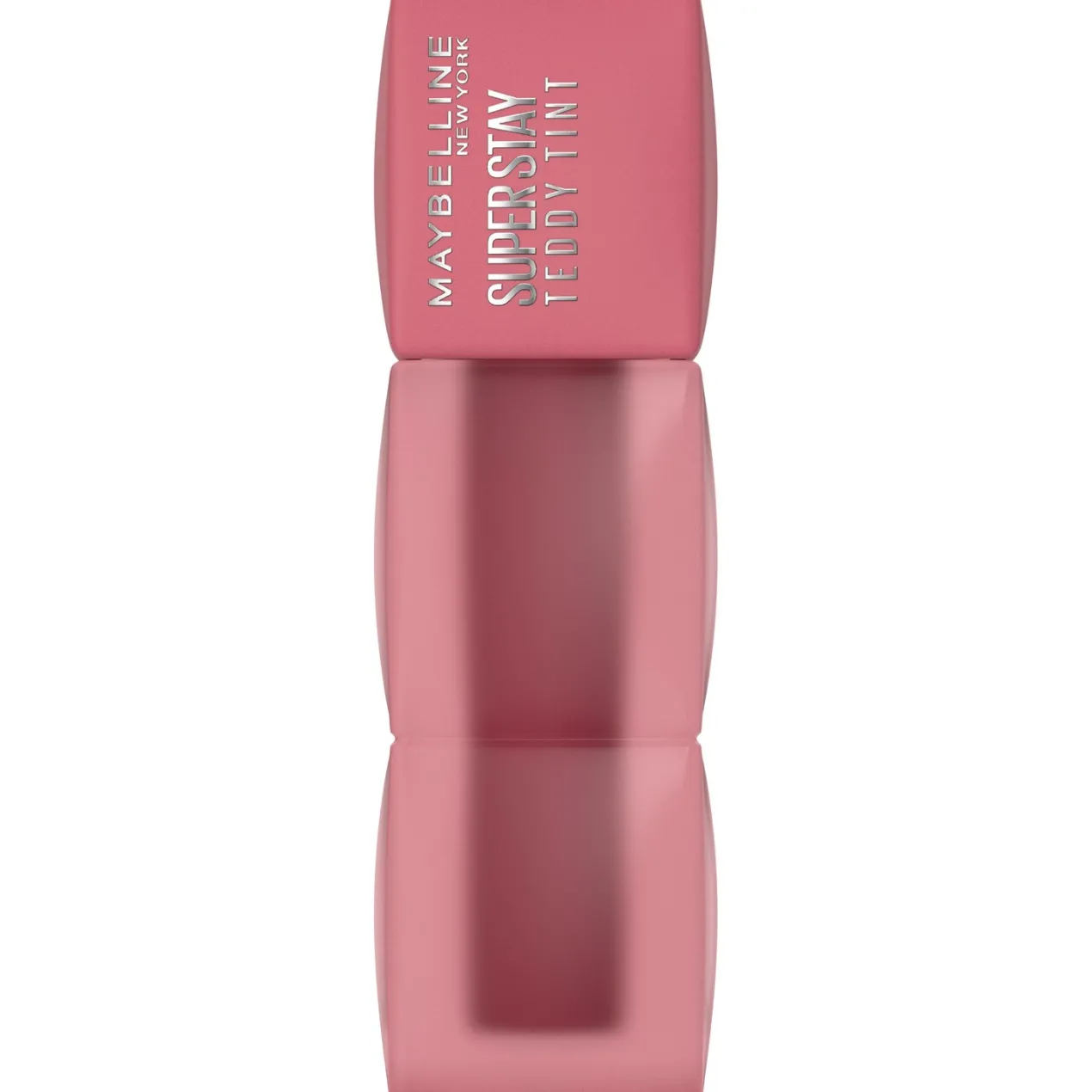 Super Stay Teddy Tint Labial Líquido