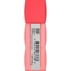 Super Stay Teddy Tint Labial Líquido