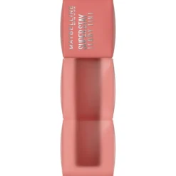 Super Stay Teddy Tint Labial Líquido